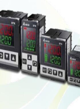 温控器 DTK4896R01 DTK-4896R01 DTK4896V01 DELTA DTK4896议价