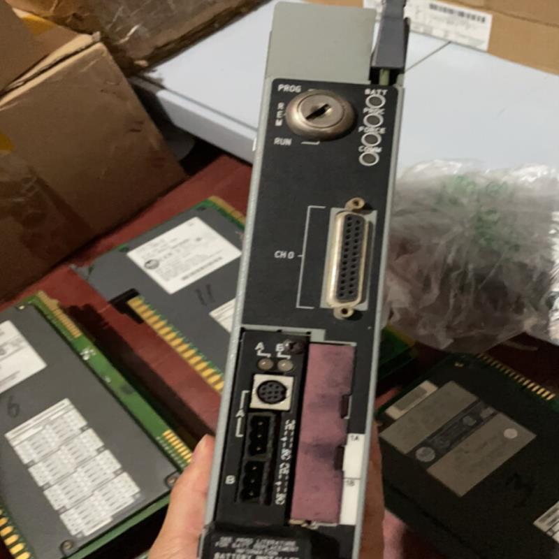 1771-Oad 1771-Ofe2 1771-IfE 17