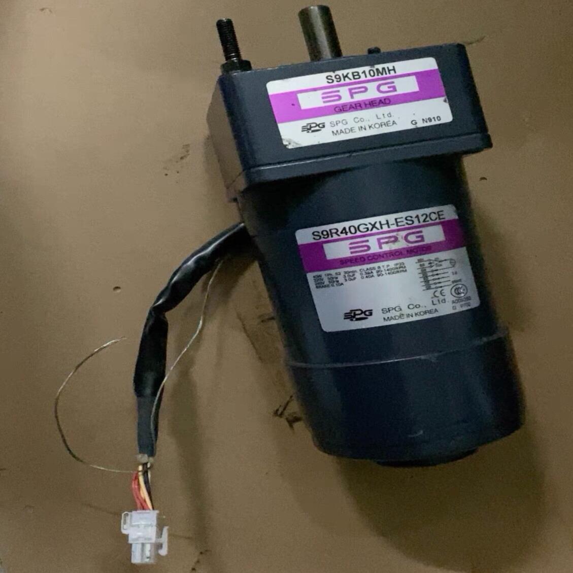 S9R40GXH-ES12CE/S9KB10MH