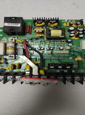 [德峰]2945007302 台达台达变频器电源驱动板带模块35A