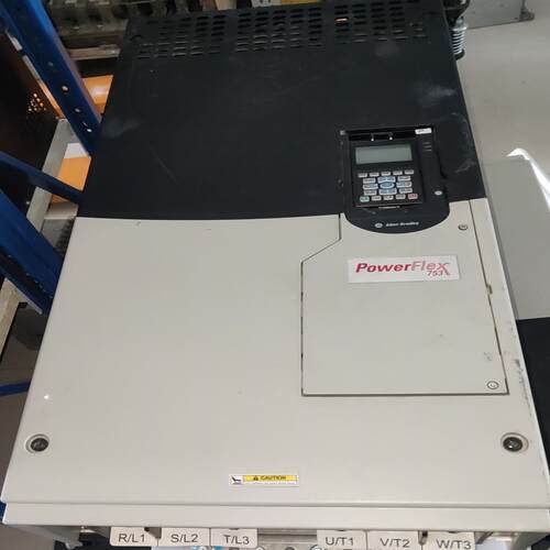 【工控自动化】AB变频器20F1ANC456JN0NNNNN  200KW议价