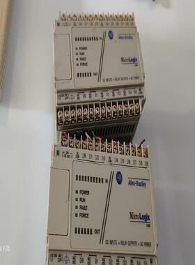 （设备配件）正常，功能，1761包好-实物拍摄L16BWA，的来喜欢