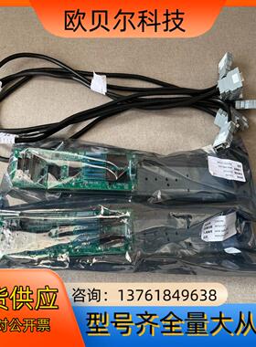 发那科FANUC机器人io板 A20b-2004-0381，