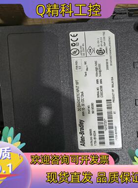 现货1756-IB16D成色新