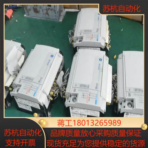 1764-24BWA，议价