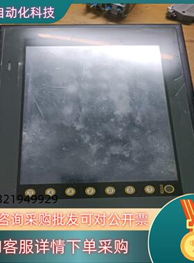 现货富士触摸屏UG430H-SS1