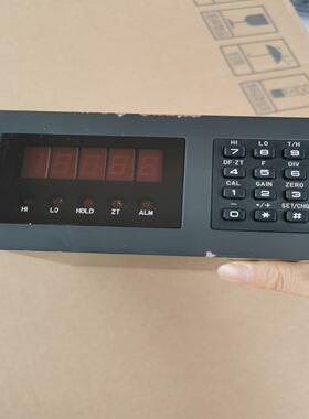 ESUTA显示器实拍图