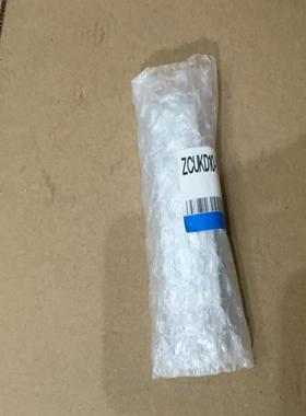 气缸ZCUKD10-10D 共1个 180