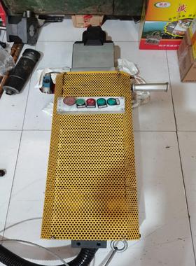 [德峰]，机NUTRUNNER功能扭紧正常扭紧，！成色器如图，