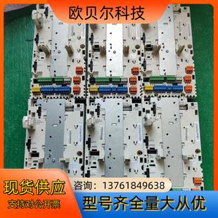 acs880变频器主板ZCU