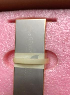 OPLINK光梳滤波器，CF011000/A4420953