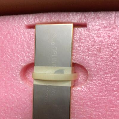 OPLINK光梳滤波器，CF011000/A4420953