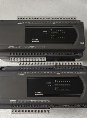 台达模块DVP24XP200R DVP24XP200T功