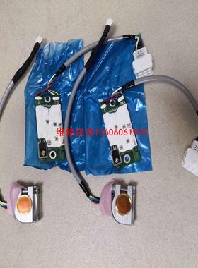 （请询价）CM16AC8，AU5901，AU5589， 主轴编码器议价