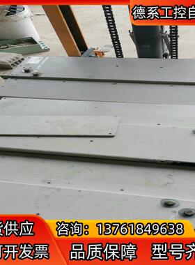 三菱变频器F500