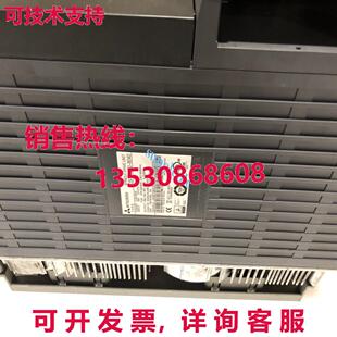 SP2 8040 原装 MDS 驱动器已测试正常 个月 供应二手