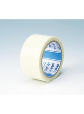 SEKISUI积水透明/橙色胶带积水胶布NO.784/NO.833 50MMX25M