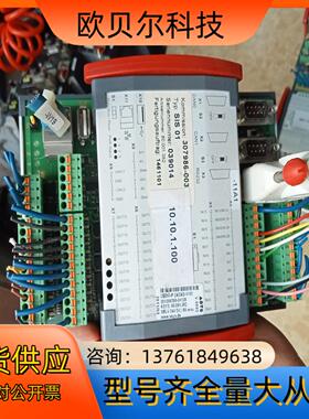 CEDIO-P 24242-1131控制器功能正
