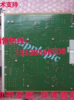 原装供应二手 4S025-541/542 KS350-3916-H461A/H461B/H