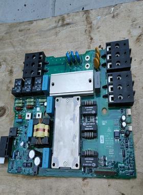 SP3401驱动板带模板UT35 原装功能，CT L