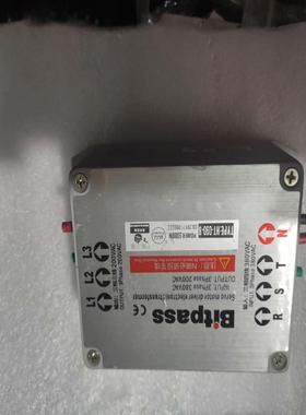 Bitpass伺服电子变压器HT-080-B /HT-090