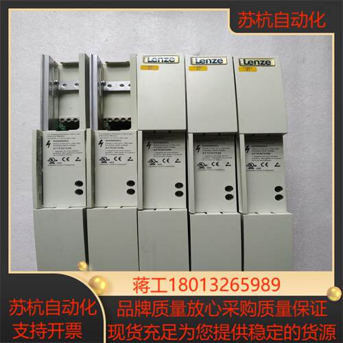 伦茨制动单，成色好，物品实景实图拍摄，具体详情看图片议价