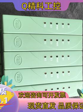 现货百特 SFGP轨装装式配电器SFGP466D隔离器配电器