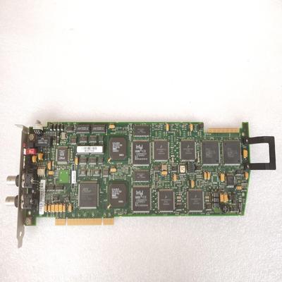 原装Dialogic D/300JCT-E1-75 83-0