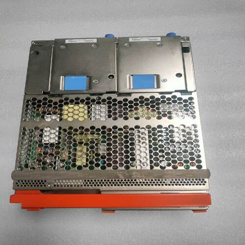 （设备配件）电源模块柜42 IBM5873 DIOR8429  5803