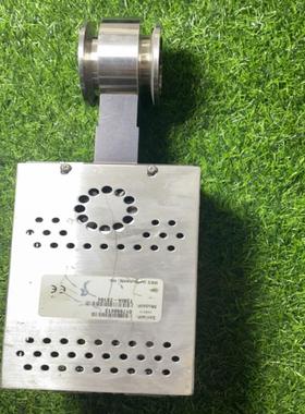 [德峰]议价 T3BIA28104MKS-