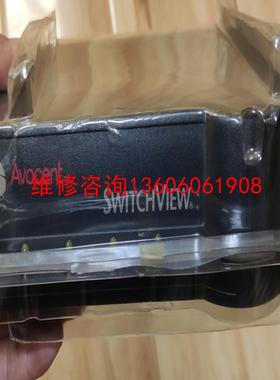 （请询价）Avocent SWITCHVIEW议价