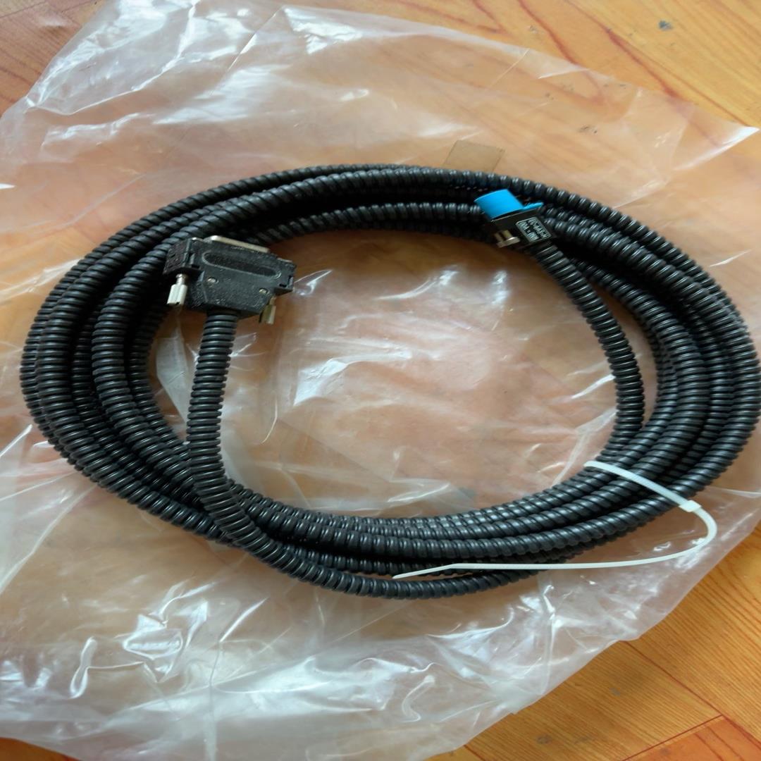 全新法那科EC-6AS-H全新原装正品 现货 议价