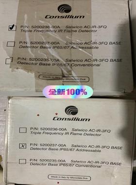 【汇生】Consilium salwico【议价】