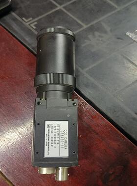 TELI泰利工业相机CS8420-11