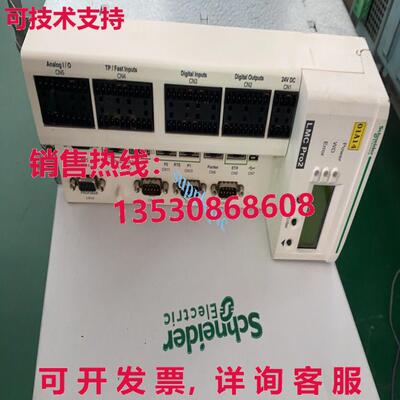 原装供应ud lmc600cbd10000  ipping