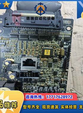 PA1103_CT1，英威腾变频GD100-5R5-4 议价