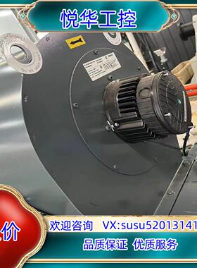 原装全新德国ABB原装EBM-PAPSTG3G280-BR0议