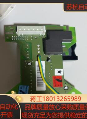 083F4311计接口板全新10多片优惠