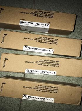 原装倍加福光电，全新原装倍加福光光电，UC2000-