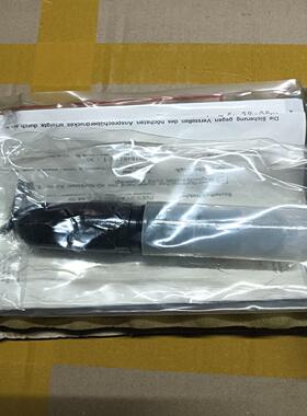 【工控自动化】TUEV.SV.04-850.6.F.04..44.70询价议价