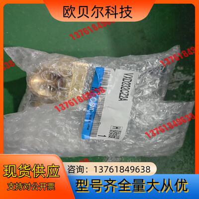 SMC电磁阀VXD232CZ2A项目剩余160不议