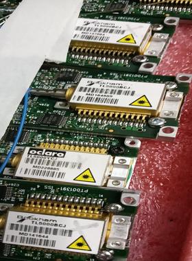 [德峰]激光器TL5000BCJ光纤TL5000PRJ可调,TL5,