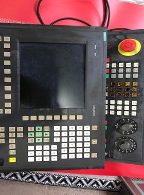 【工控自动化】810D840D系统PCU20和OP010C屏有一议价