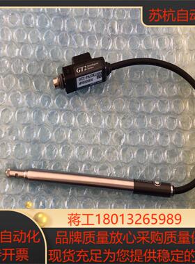 基恩士 GT2-PA12KL  GT2-CH2M  GT2-