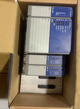 赫兹曼工业交换机 MM4-4TX/SFP MS4128-L3