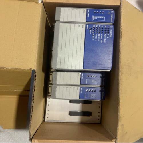 赫兹曼工业交换机 MM4-4TX/SFP MS4128-L3
