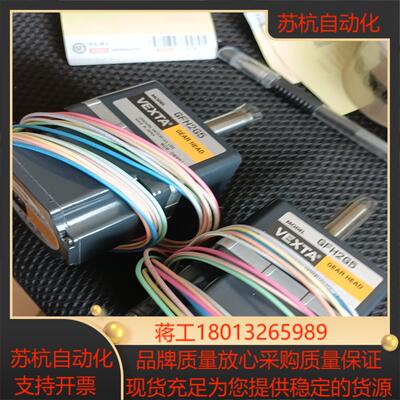VEXTA东方减速电机 AXHM230K-GFH GFH2G
