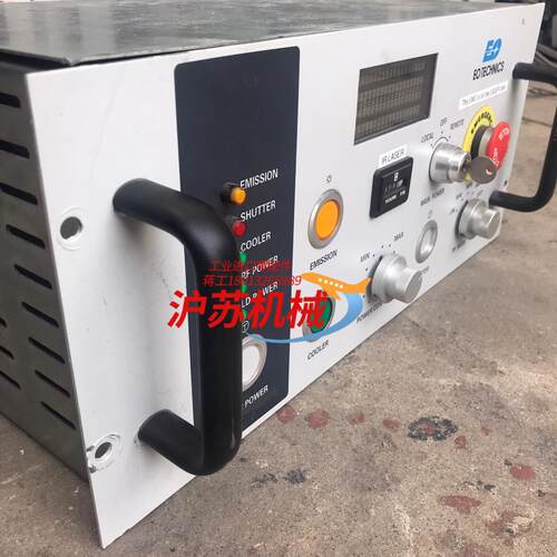 EO Technics激光电源JY8130EPL