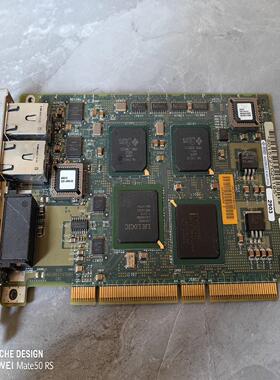 SUN 4403 ADS31 525-1895-01 ADS