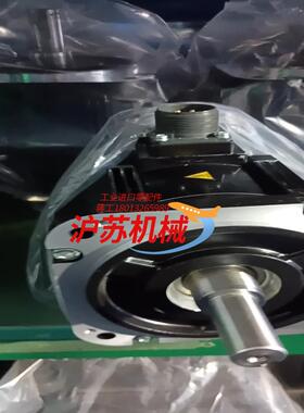 #电子器件 安川电机SGM7G-09AFC6C SGM7G